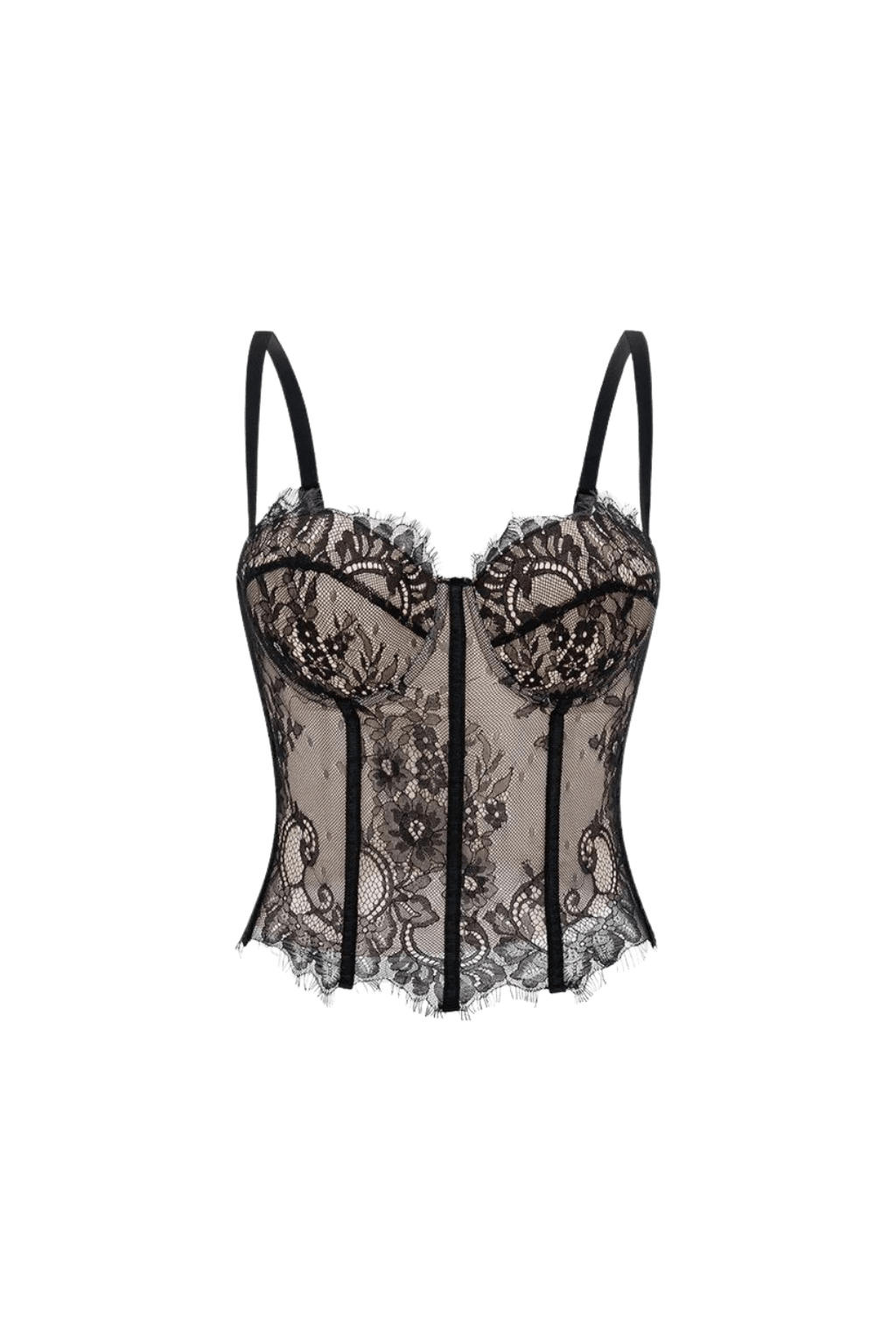 Body Donna - Abnormal Store