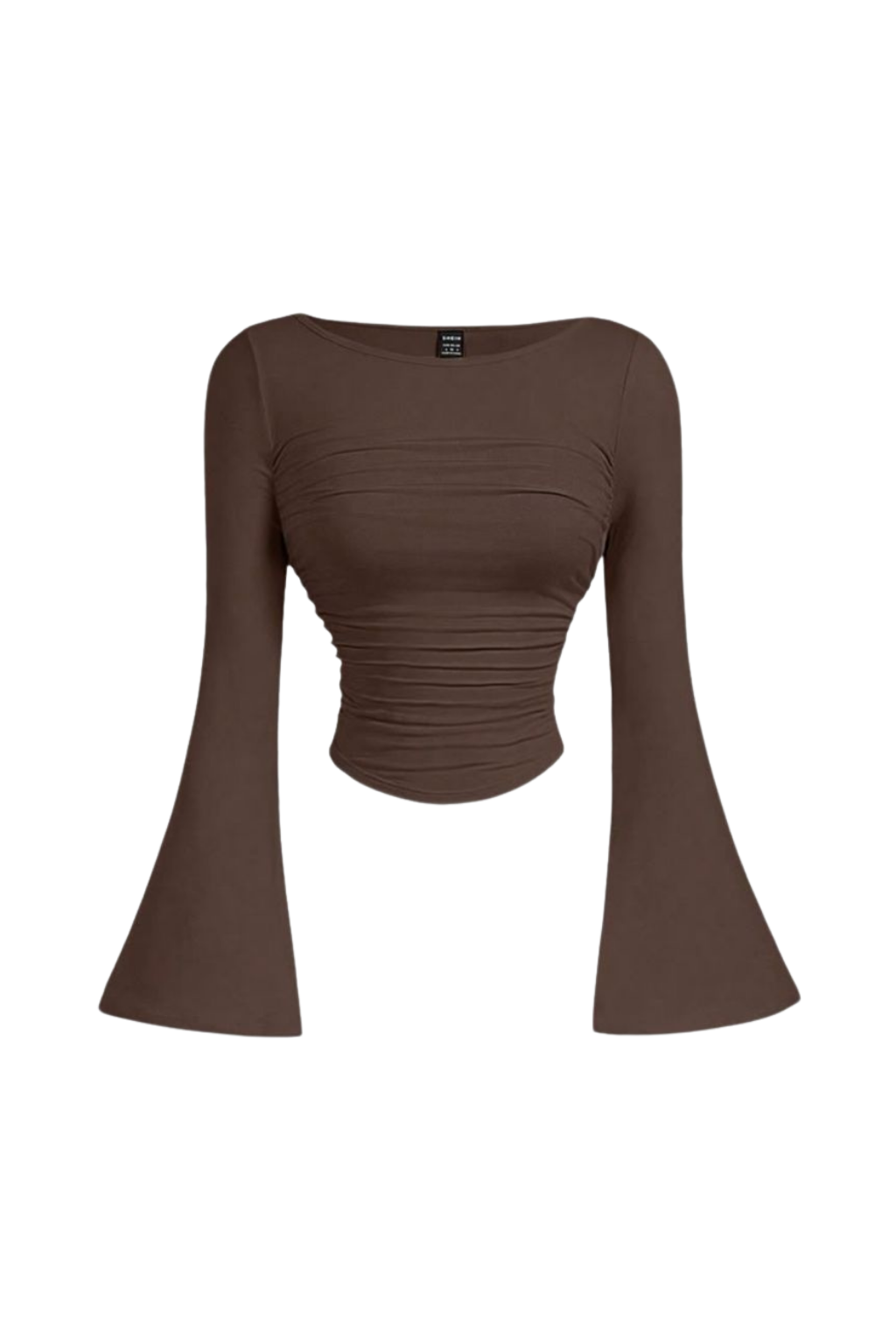 Maglieria Donna - Abnormal Store