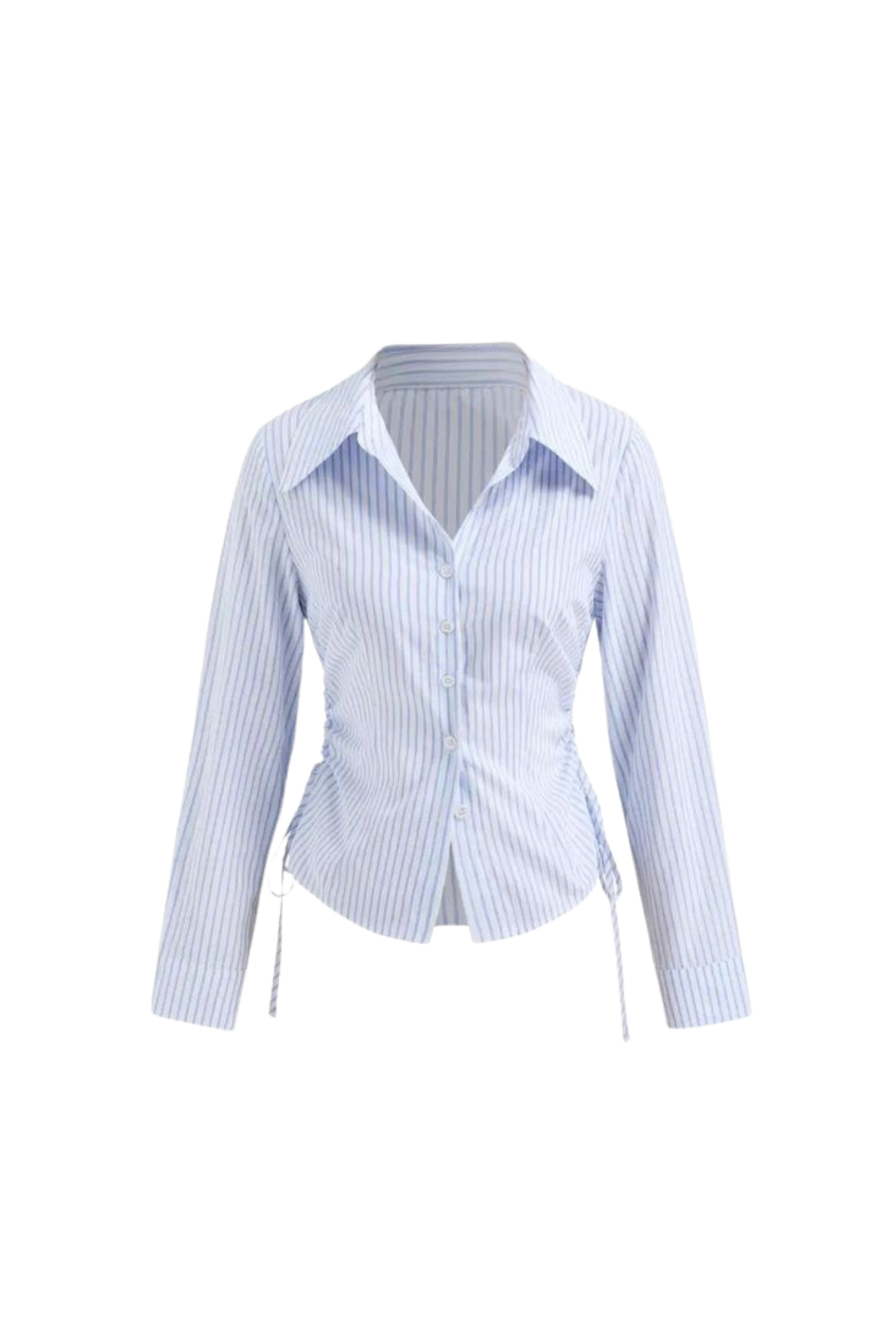 Camicia Donna - Abnormal Store