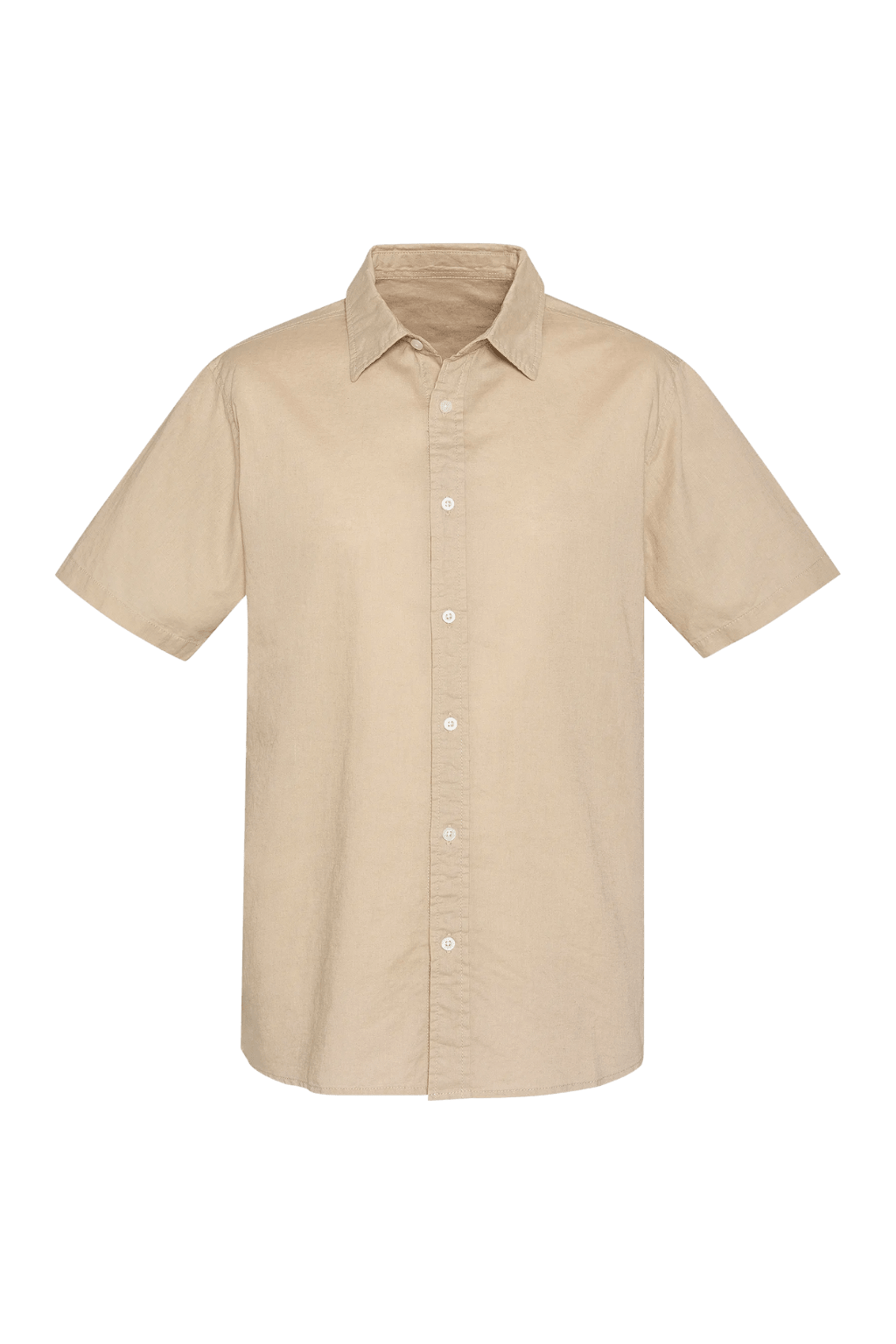 Camicie Uomo - Abnormal Store