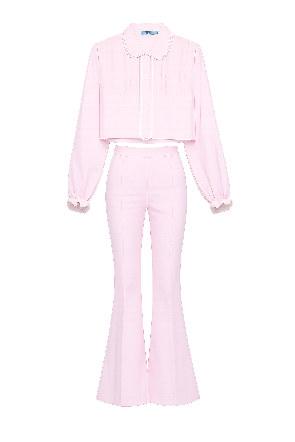 Coordinati Donna - Abnormal Store