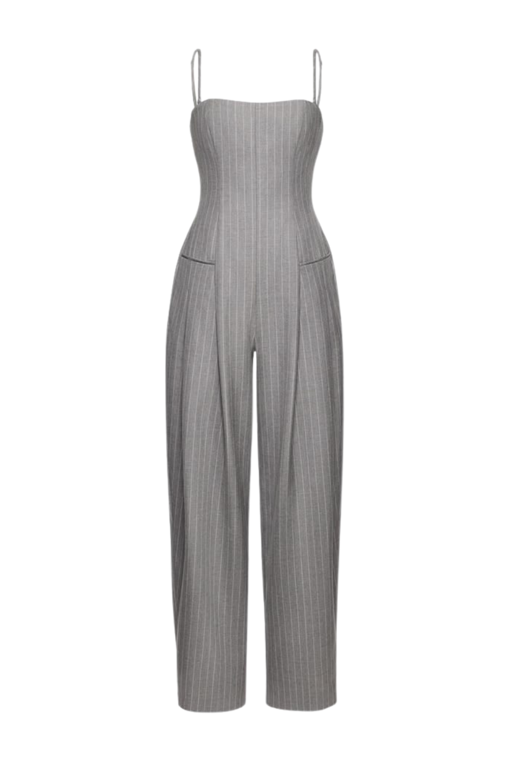 Curvy - Abnormal Store