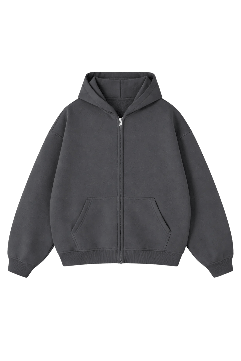 Felpa Uomo - Abnormal Store