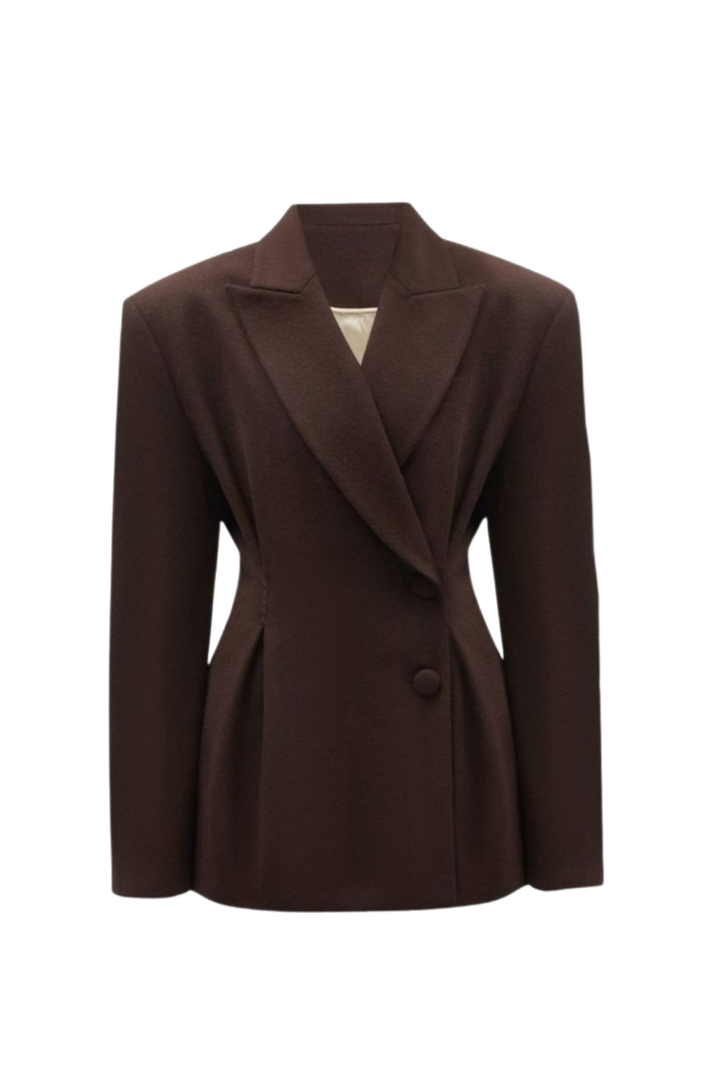 Giacca Donna - Abnormal Store