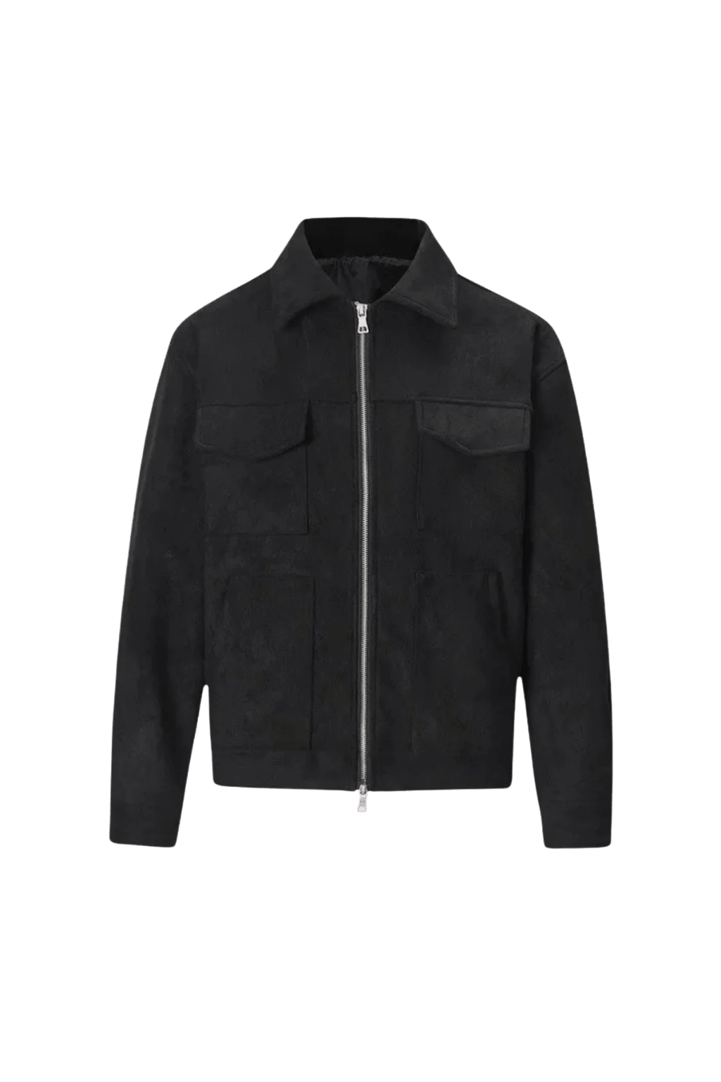 Giacca Uomo - Abnormal Store