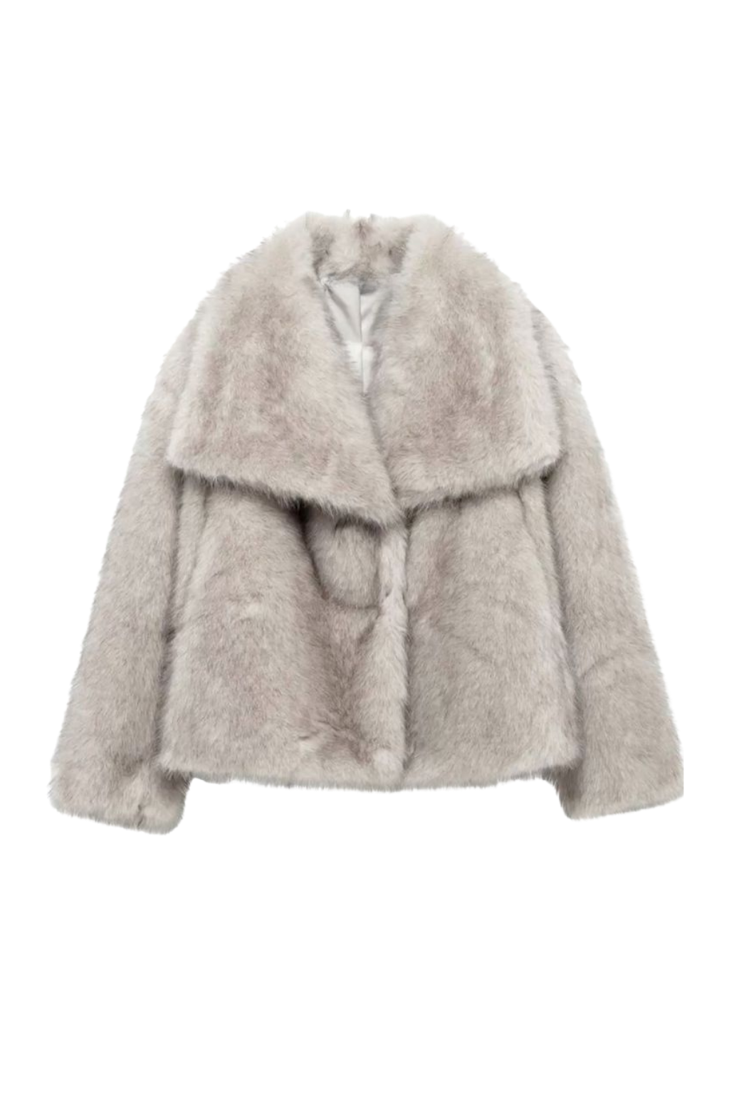 Giubbotti Donna - Abnormal Store