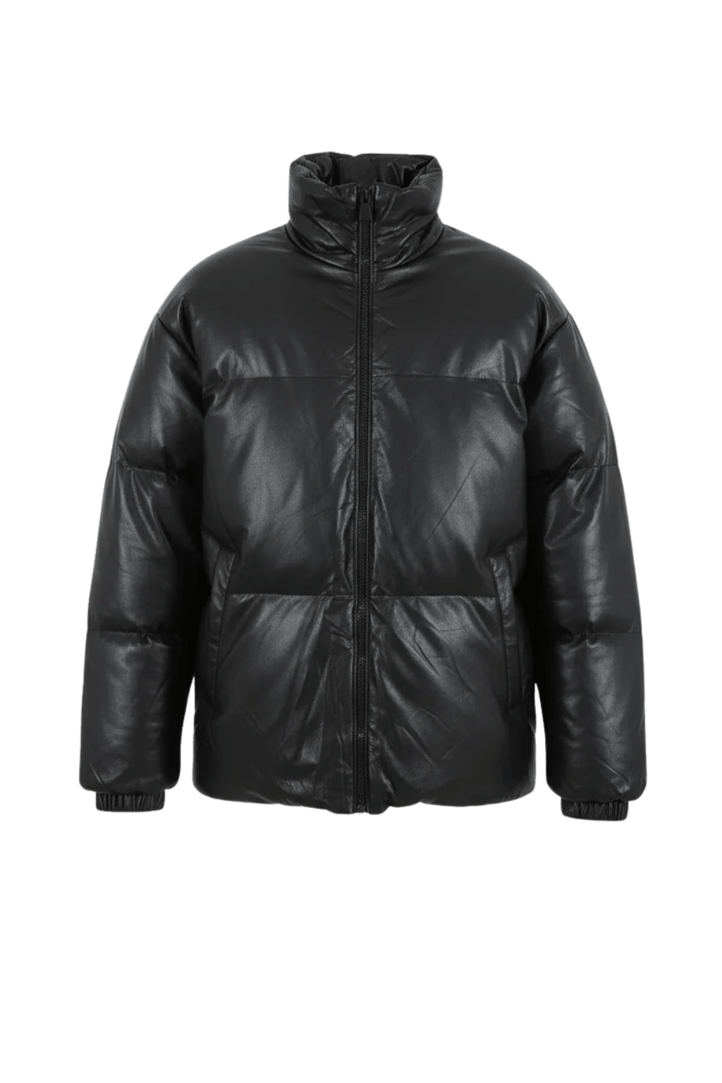 Giubbotti Uomo - Abnormal Store