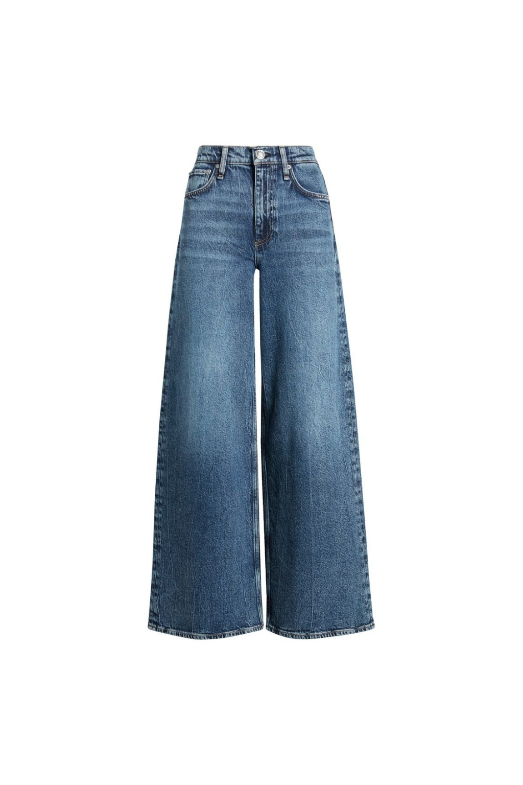 Jeans Donna - Abnormal Store