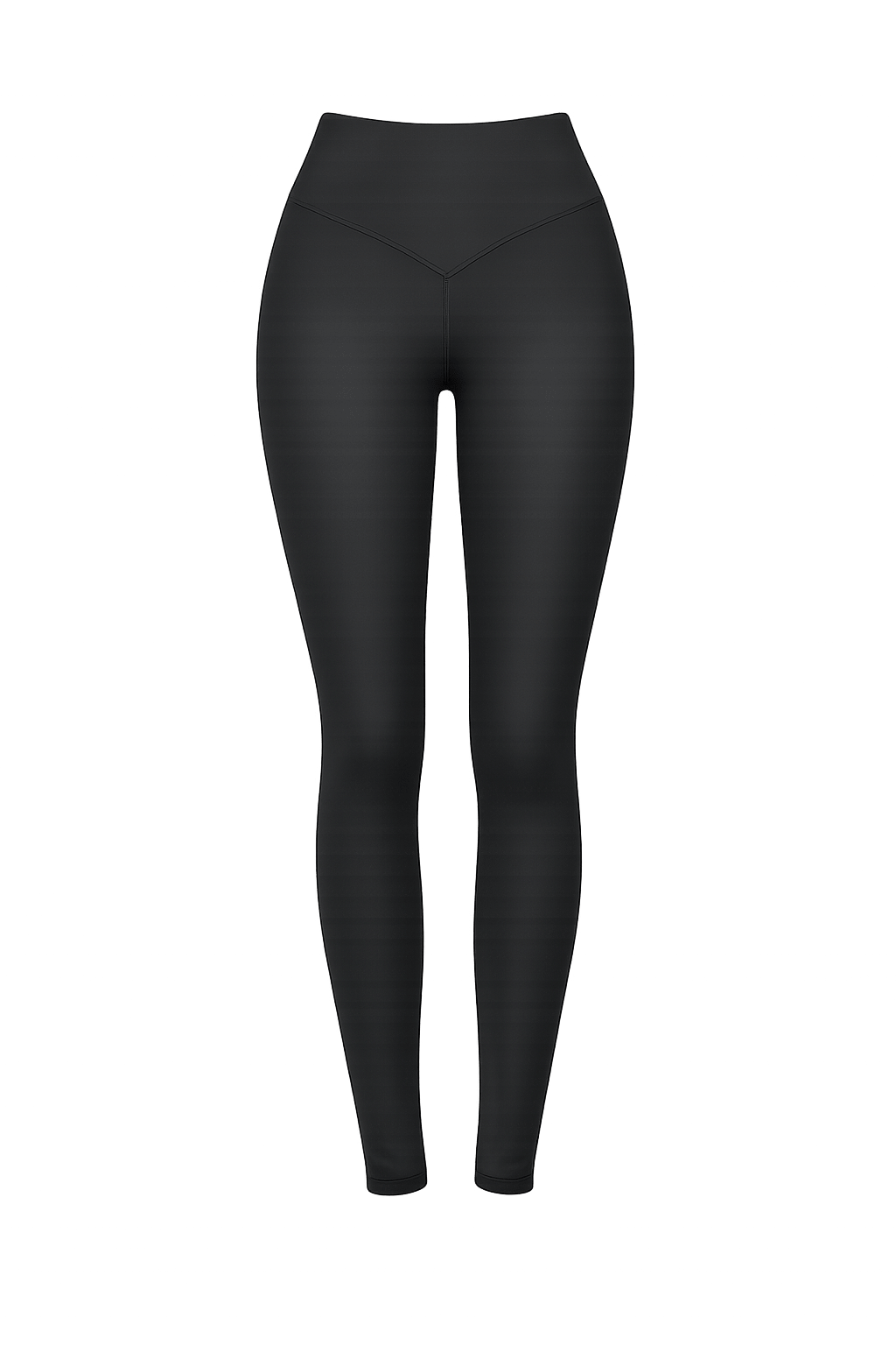 Leggins Donna - Abnormal Store