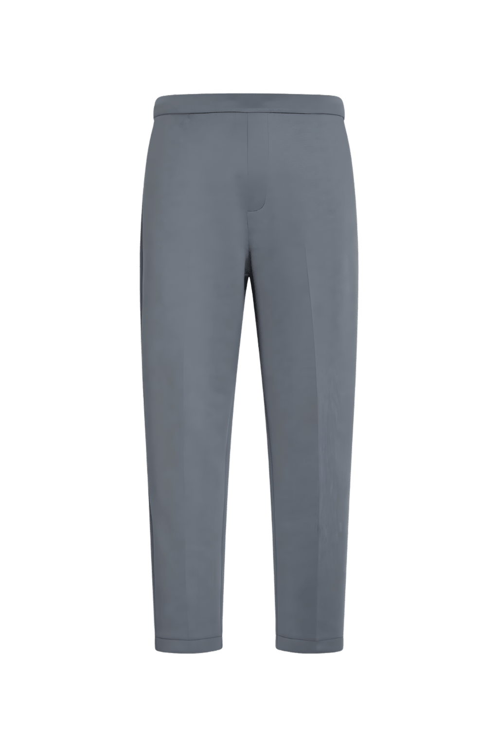 Pantaloni Uomo - Abnormal Store