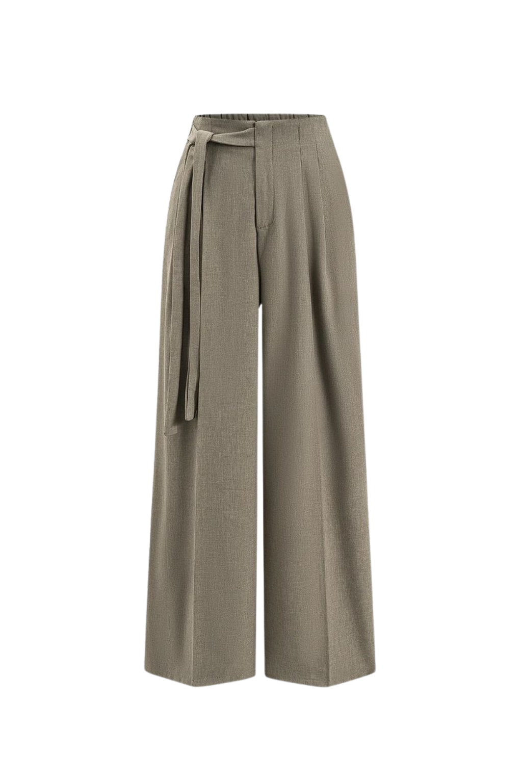 Pantaloni Donna - Abnormal Store