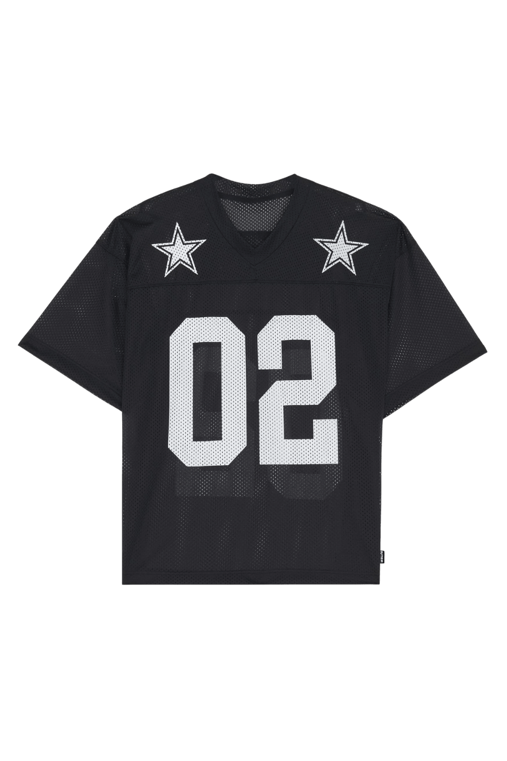 T-shirt Uomo - Abnormal Store