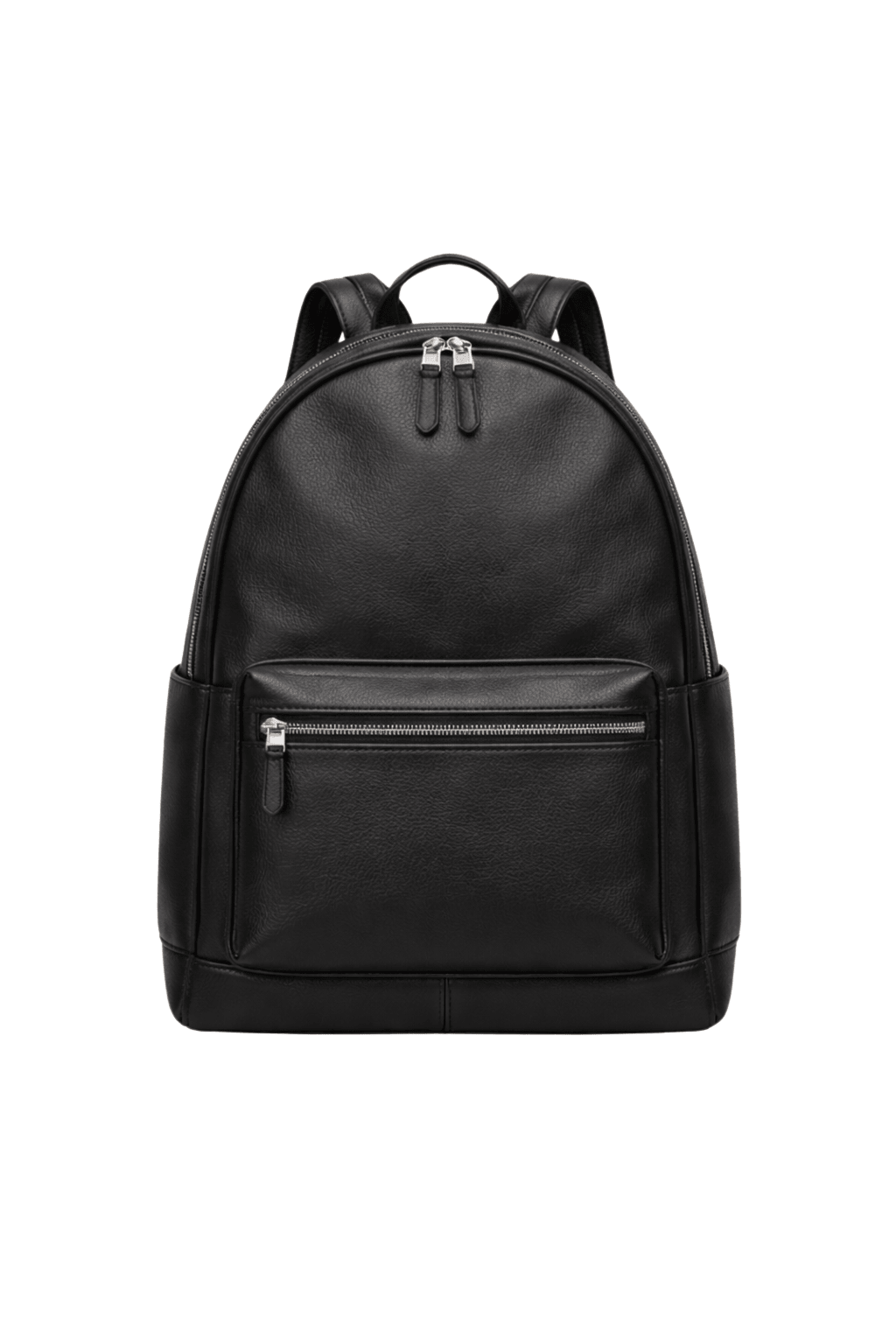 Zaini - Abnormal Store