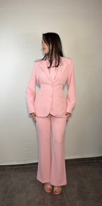 Coordinato EMILY - Abnormal Store