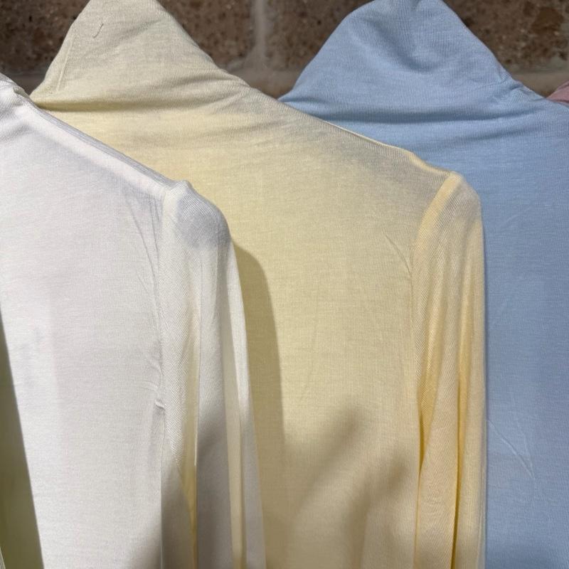 T-shirt Stella - Abnormal Store