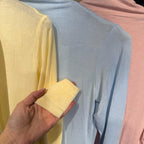 T-shirt Stella - Abnormal Store