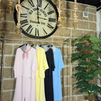 Coordinato Fiona - Abnormal Store