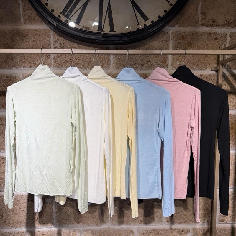 T-shirt Stella - Abnormal Store