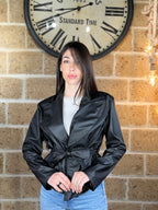 Giacca Baby - Abnormal Store