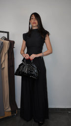 Coordinato Abnormal - Abnormal Store