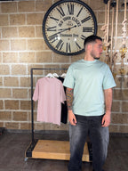 T-Shirt basic - Abnormal Store