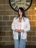 Camicia Jean - Abnormal Store