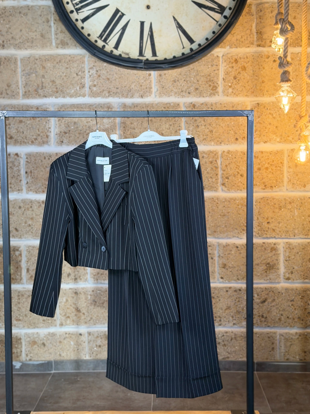 Pantalone Lulù
