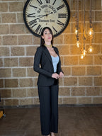 Giacca Brigitte - Abnormal Store