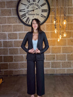 Giacca Brigitte - Abnormal Store