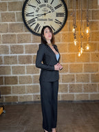 Giacca Brigitte - Abnormal Store