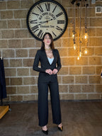 Pantalone Brigitte - Abnormal Store