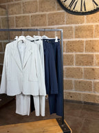 Pantalone Brigitte - Abnormal Store