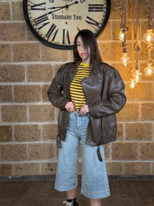 Bermuda Asia - Abnormal Store