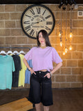 Maglia Color