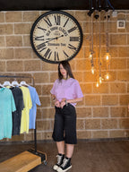 Bermuda Dubai - Abnormal Store