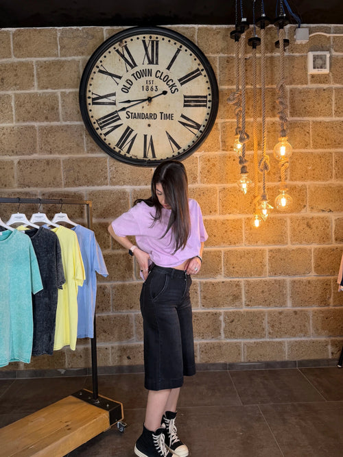 Bermuda Dubai - Abnormal Store