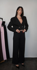 Pantalone Lulù