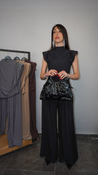 Coordinato Abnormal - Abnormal Store