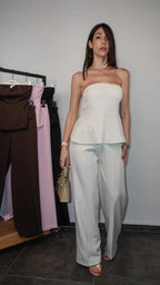 Coordinato Beauty - Abnormal Store