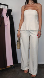 Coordinato Beauty - Abnormal Store