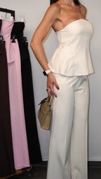 Coordinato Beauty - Abnormal Store