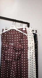 Coordinato Pois - Abnormal Store