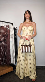 Coordinato Pois - Abnormal Store