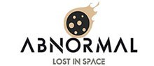 Abnormal