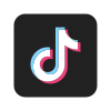icons8-tic-toc-100.png
